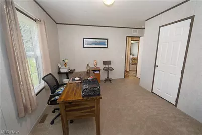 4790 Scenic Drive, Ravenna, OH 44266 - Photo 28