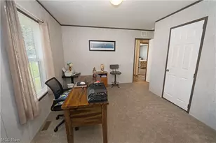4790 Scenic Dr, Ravenna, OH 44266 - Photo 28
