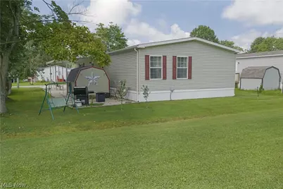 4790 Scenic Drive, Ravenna, OH 44266 - Photo 6