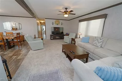 4790 Scenic Drive, Ravenna, OH 44266 - Photo 14