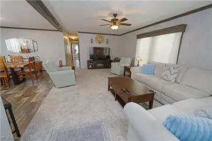 4790 Scenic Dr, Ravenna, OH 44266 - Photo 14