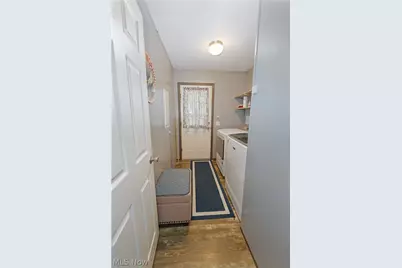 4790 Scenic Drive, Ravenna, OH 44266 - Photo 20