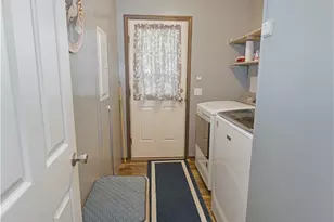 4790 Scenic Dr, Ravenna, OH 44266 - Photo 20