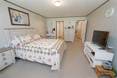 4790 Scenic Drive, Ravenna, OH 44266 - Photo 22