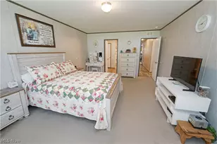 4790 Scenic Dr, Ravenna, OH 44266 - Photo 22