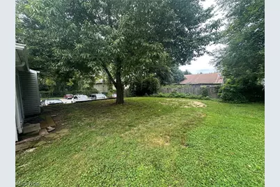 1495 Wildon Avenue, Akron, OH 44306 - Photo 2