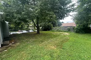 1495 Wildon Ave, Akron, OH 44306 - Photo 2