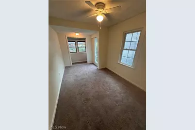 1495 Wildon Avenue, Akron, OH 44306 - Photo 8