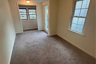 1495 Wildon Ave, Akron, OH 44306 - Photo 8