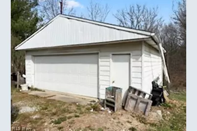 1537 Wooster Road W, Barberton, OH 44203 - Photo 4