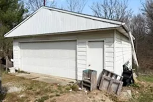 1537 Wooster Rd W, Barberton, OH 44203 - Photo 4