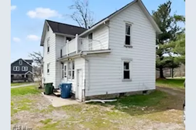 1537 Wooster Road W, Barberton, OH 44203 - Photo 12