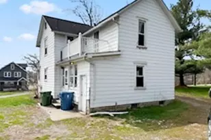 1537 Wooster Rd W, Barberton, OH 44203 - Photo 12