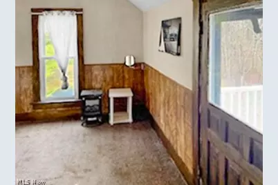 1537 Wooster Road W, Barberton, OH 44203 - Photo 14