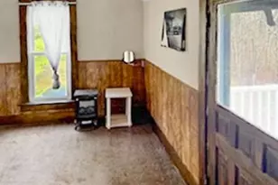 1537 Wooster Rd W, Barberton, OH 44203 - Photo 14