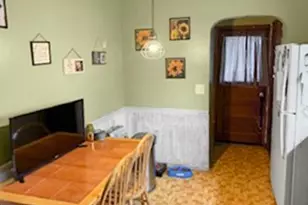 1537 Wooster Rd W, Barberton, OH 44203 - Photo 10