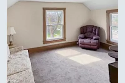 1537 Wooster Road W, Barberton, OH 44203 - Photo 20
