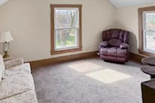 1537 Wooster Rd W, Barberton, OH 44203 - Photo 20