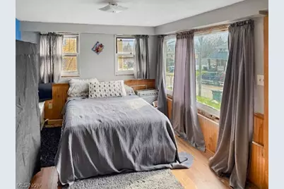 1537 Wooster Road W, Barberton, OH 44203 - Photo 2