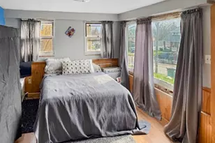 1537 Wooster Rd W, Barberton, OH 44203 - Photo 2