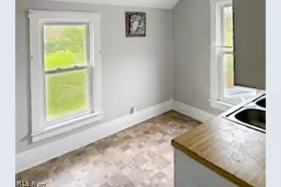 1537 Wooster Road W, Barberton, OH 44203 - Photo 18