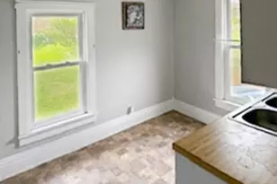 1537 Wooster Rd W, Barberton, OH 44203 - Photo 18