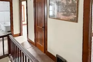 1537 Wooster Rd W, Barberton, OH 44203 - Photo 16