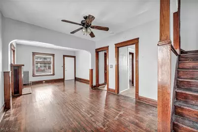 2036 W 99th Street, Loveland, OH 44102 - Photo 12
