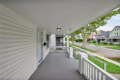 2036 W 99th Street, Loveland, OH 44102 - Photo 4