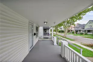 2036 W 99th St, Loveland, OH 44102 - Photo 4