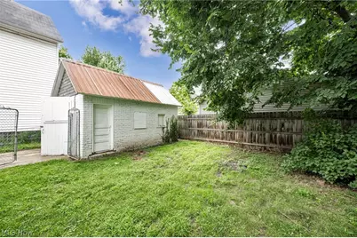 2036 W 99th Street, Loveland, OH 44102 - Photo 30