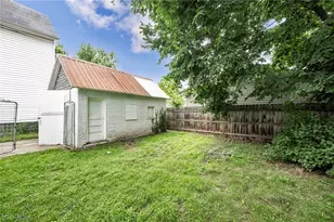 2036 W 99th St, Loveland, OH 44102 - Photo 30