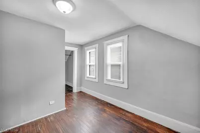 2036 W 99th Street, Loveland, OH 44102 - Photo 18