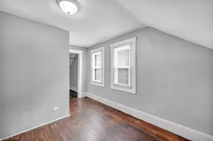 2036 W 99th St, Loveland, OH 44102 - Photo 18