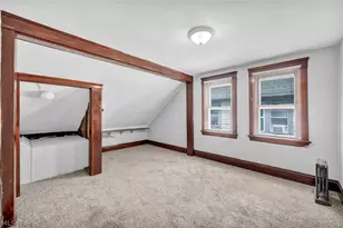 2036 W 99th St, Loveland, OH 44102 - Photo 16