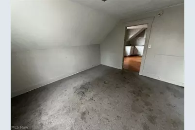 3150 W 40th Street, Loveland, OH 44109 - Photo 22