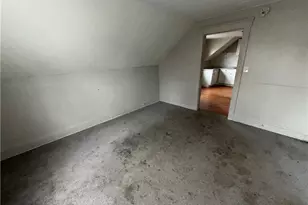 3150 W 40th St, Loveland, OH 44109 - Photo 22