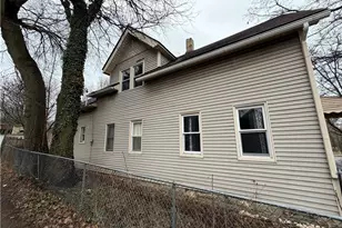 3150 W 40th St, Loveland, OH 44109 - Photo 6