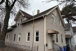 3150 W 40th St, Loveland, OH 44109 - Photo 2