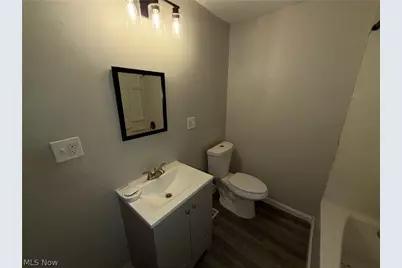 3150 W 40th Street, Loveland, OH 44109 - Photo 10