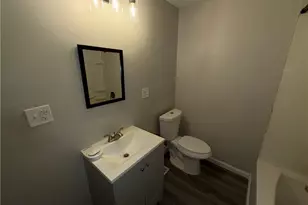 3150 W 40th St, Loveland, OH 44109 - Photo 10