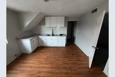 3150 W 40th Street, Loveland, OH 44109 - Photo 16