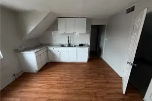 3150 W 40th St, Loveland, OH 44109 - Photo 16