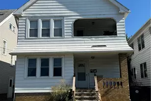 11304 Thrush Ave, Loveland, OH 44111 - Photo 1