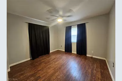1368 Orlando Avenue, Akron, OH 44320 - Photo 4