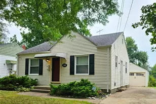 1368 Orlando Ave, Akron, OH 44320 - Photo 1