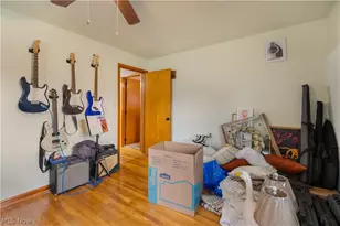 759 Betz Ave, Alliance, OH 44601 - Photo 20