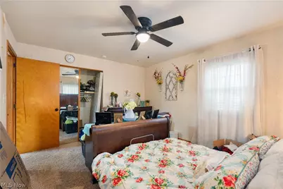759 Betz Avenue, Alliance, OH 44601 - Photo 18