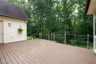 1500 Riffel Rd, Wooster, OH 44691 - Photo 8