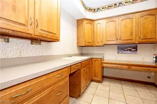 1500 Riffel Rd, Wooster, OH 44691 - Photo 24